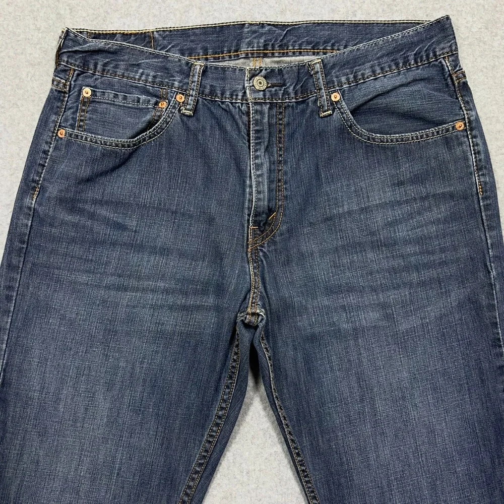 Levis item sale